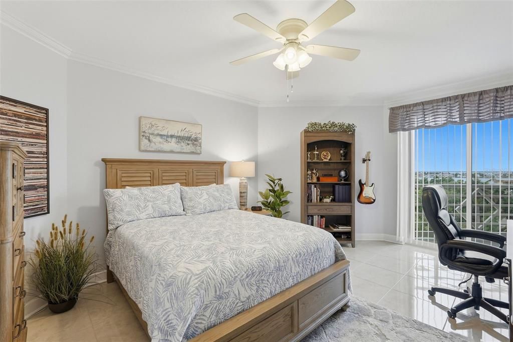 For Sale: $1,195,000 (3 beds, 2 baths, 2067 Square Feet)
