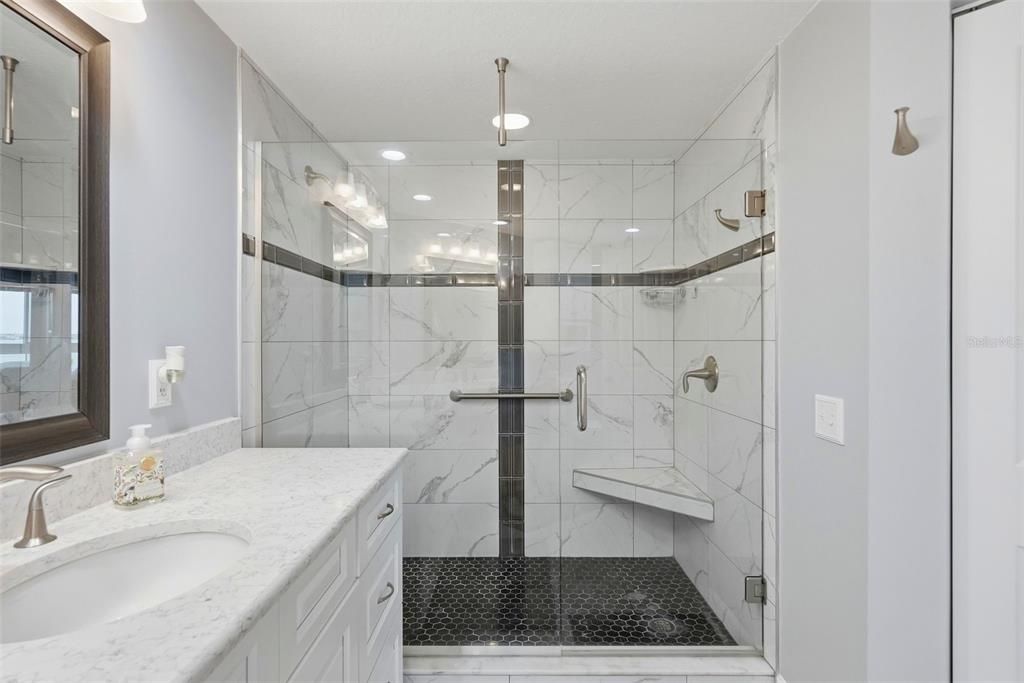For Sale: $1,195,000 (3 beds, 2 baths, 2067 Square Feet)