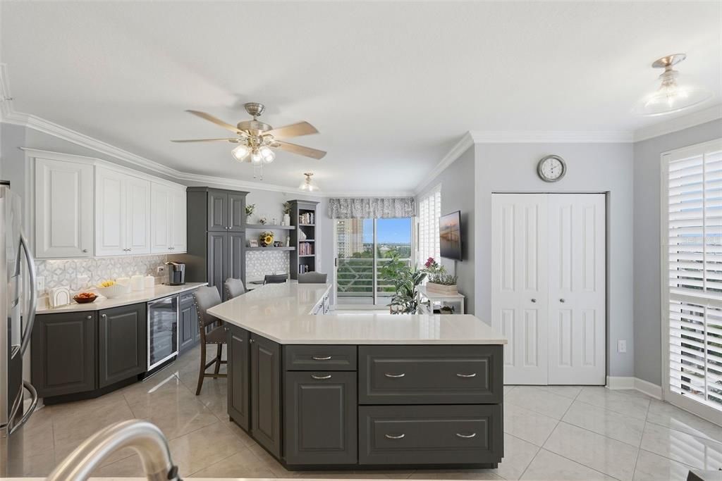 For Sale: $1,195,000 (3 beds, 2 baths, 2067 Square Feet)