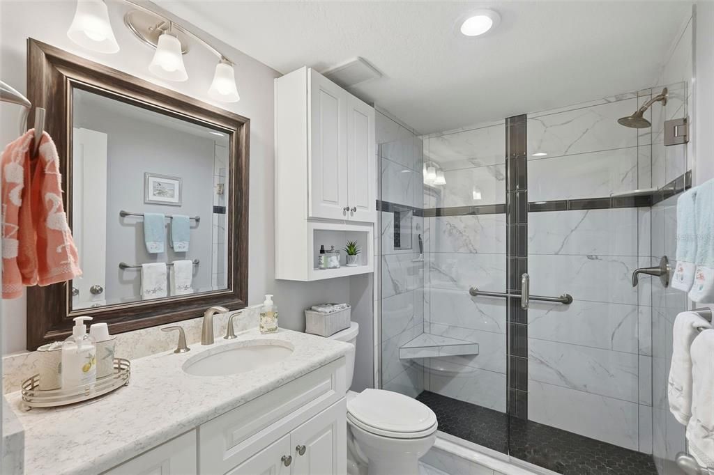 For Sale: $1,195,000 (3 beds, 2 baths, 2067 Square Feet)