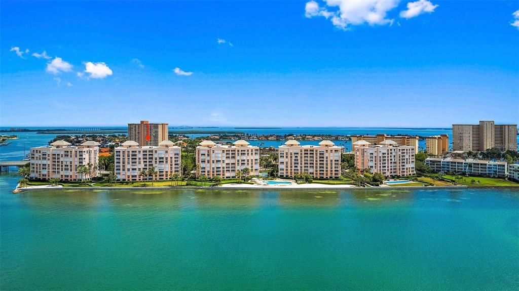 For Sale: $1,195,000 (3 beds, 2 baths, 2067 Square Feet)