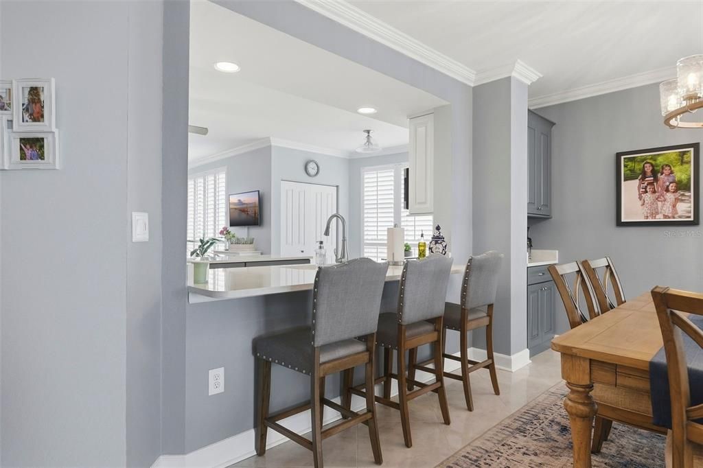 For Sale: $1,195,000 (3 beds, 2 baths, 2067 Square Feet)