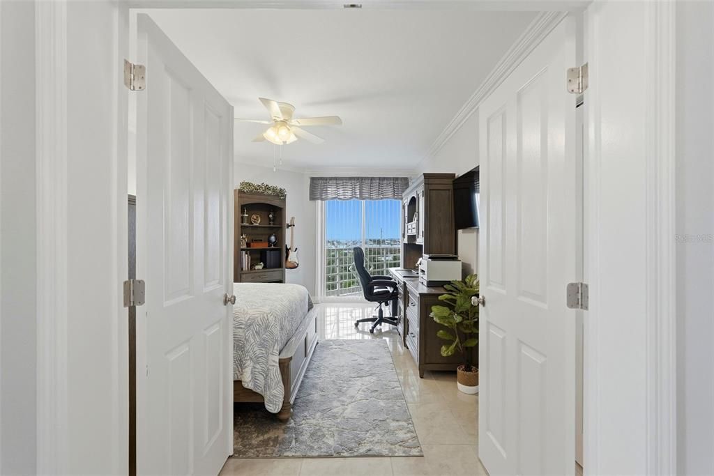 For Sale: $1,195,000 (3 beds, 2 baths, 2067 Square Feet)