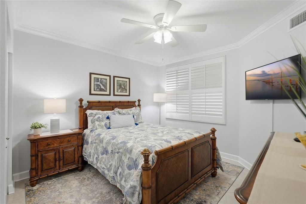 For Sale: $1,195,000 (3 beds, 2 baths, 2067 Square Feet)