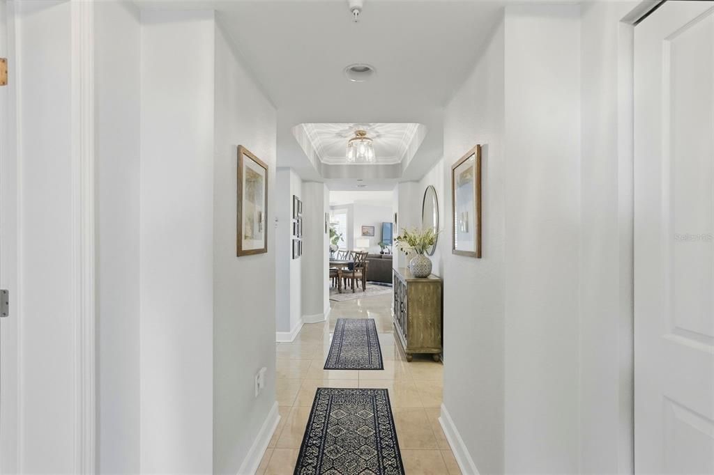 For Sale: $1,195,000 (3 beds, 2 baths, 2067 Square Feet)