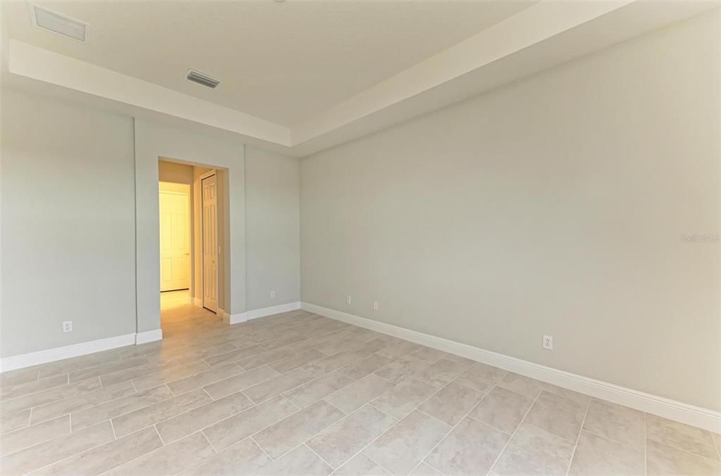 En Venta: $459,990 (2 camas, 2 baños, 1424 Pies cuadrados)