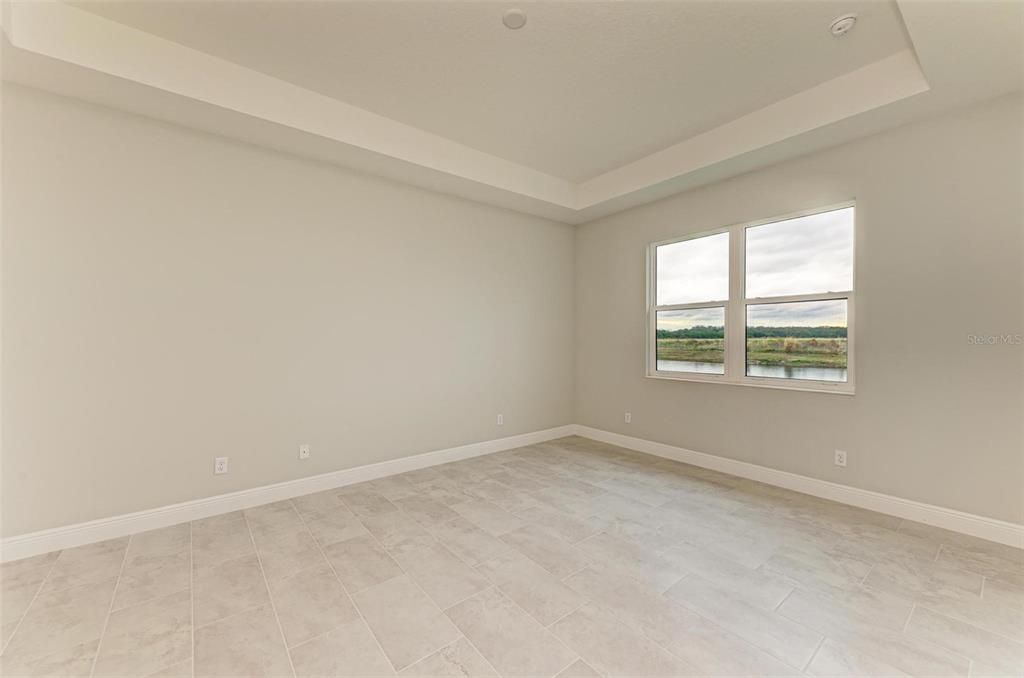 En Venta: $459,990 (2 camas, 2 baños, 1424 Pies cuadrados)