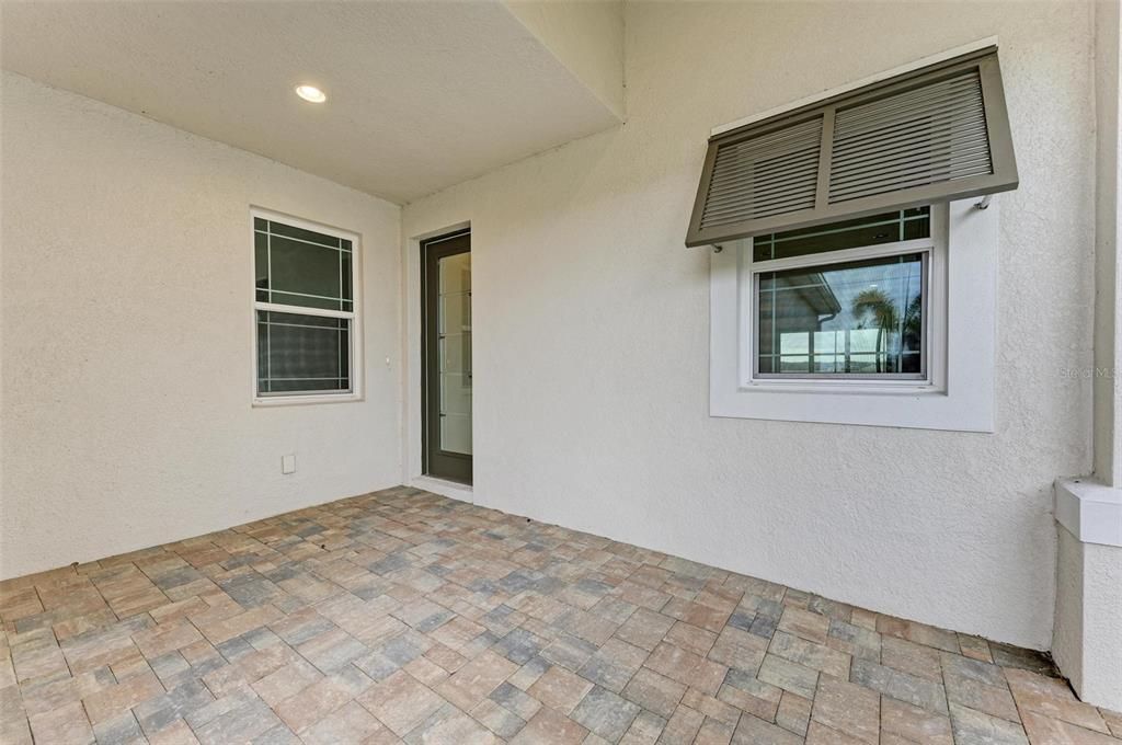 En Venta: $459,990 (2 camas, 2 baños, 1424 Pies cuadrados)