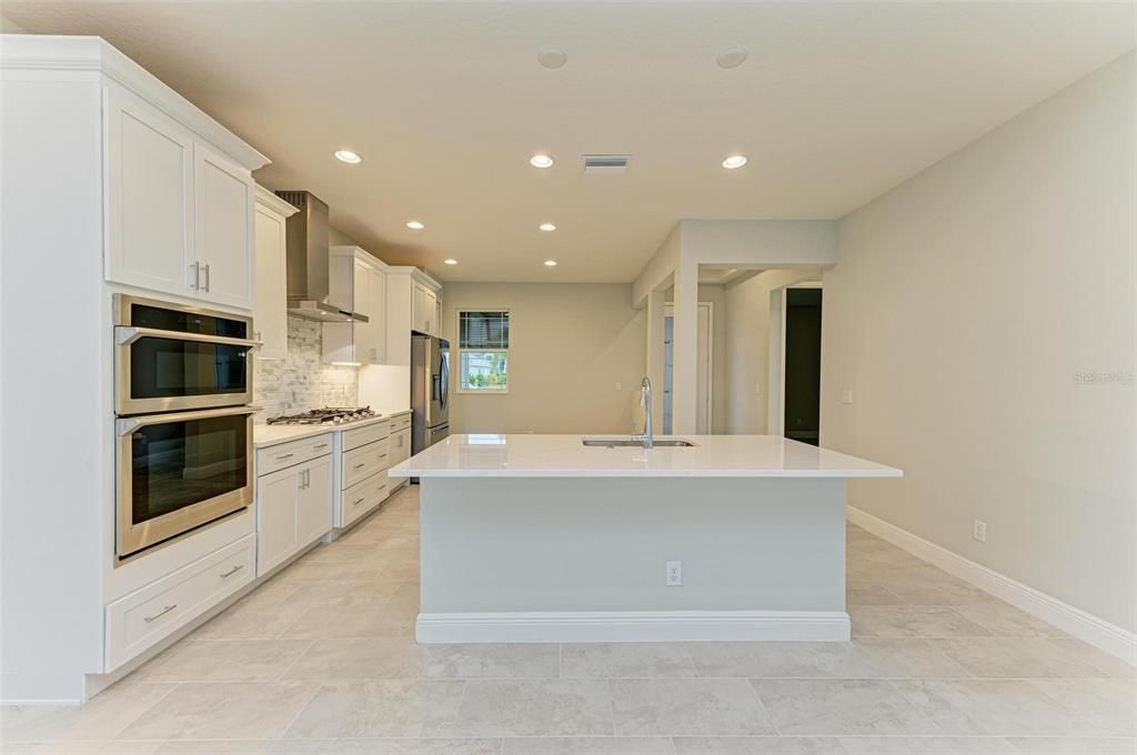 En Venta: $459,990 (2 camas, 2 baños, 1424 Pies cuadrados)