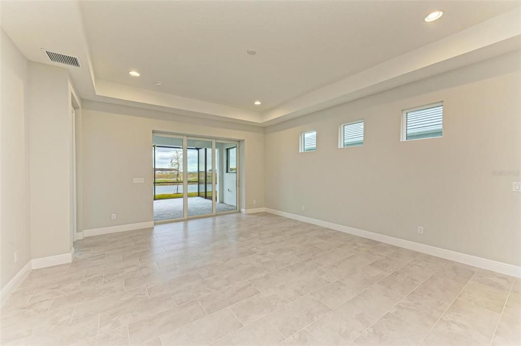 En Venta: $459,990 (2 camas, 2 baños, 1424 Pies cuadrados)