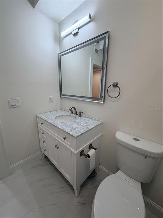 For Rent: $2,800 (1 beds, 1 baths, 676 Square Feet)