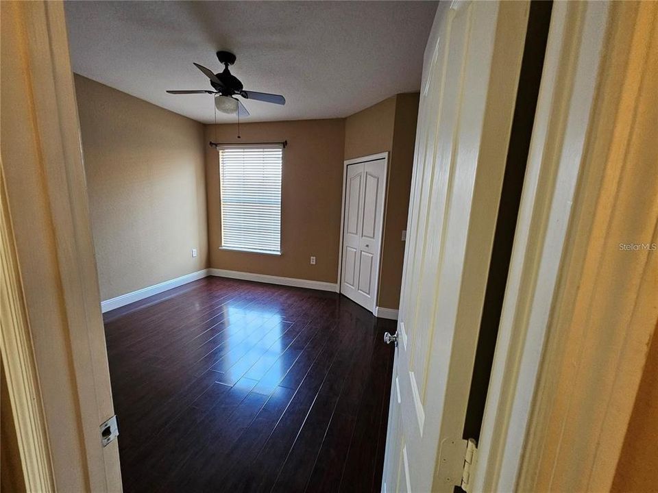 В аренду: $1,395 (1 спален, 1 ванн, 731 Квадратных фут)