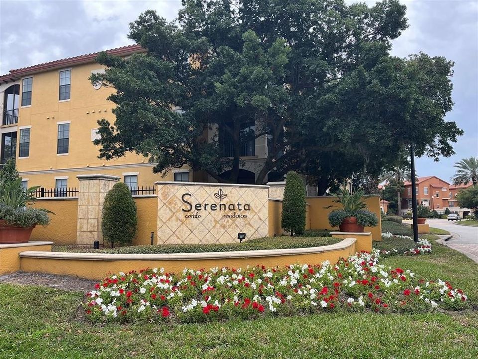 В аренду: $1,395 (1 спален, 1 ванн, 731 Квадратных фут)