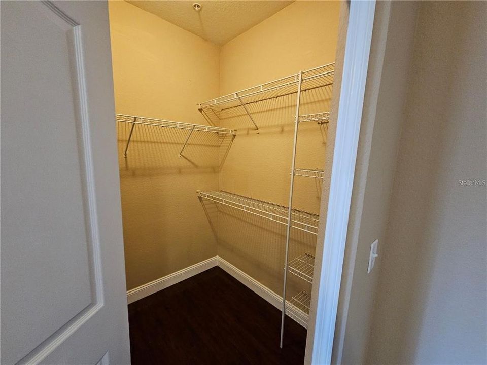 В аренду: $1,395 (1 спален, 1 ванн, 731 Квадратных фут)