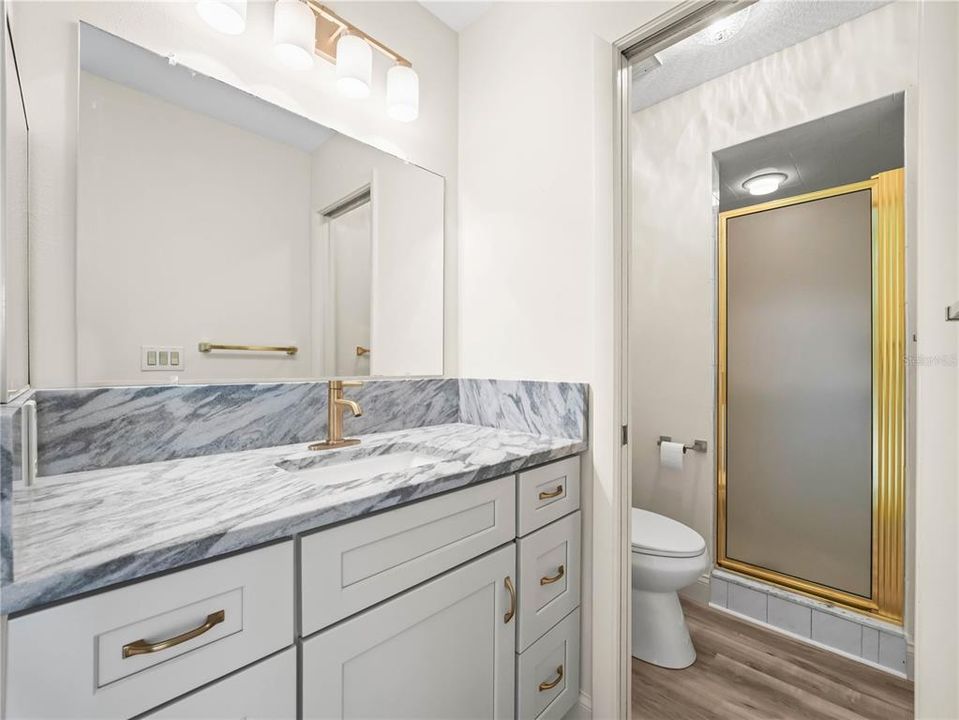 En Venta: $274,900 (3 camas, 2 baños, 1637 Pies cuadrados)