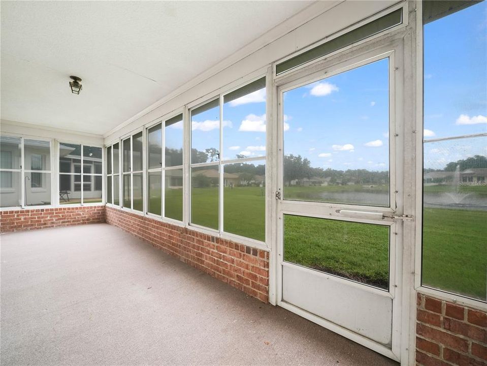 En Venta: $274,900 (3 camas, 2 baños, 1637 Pies cuadrados)