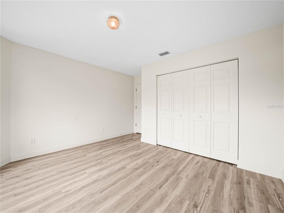 En Venta: $274,900 (3 camas, 2 baños, 1637 Pies cuadrados)