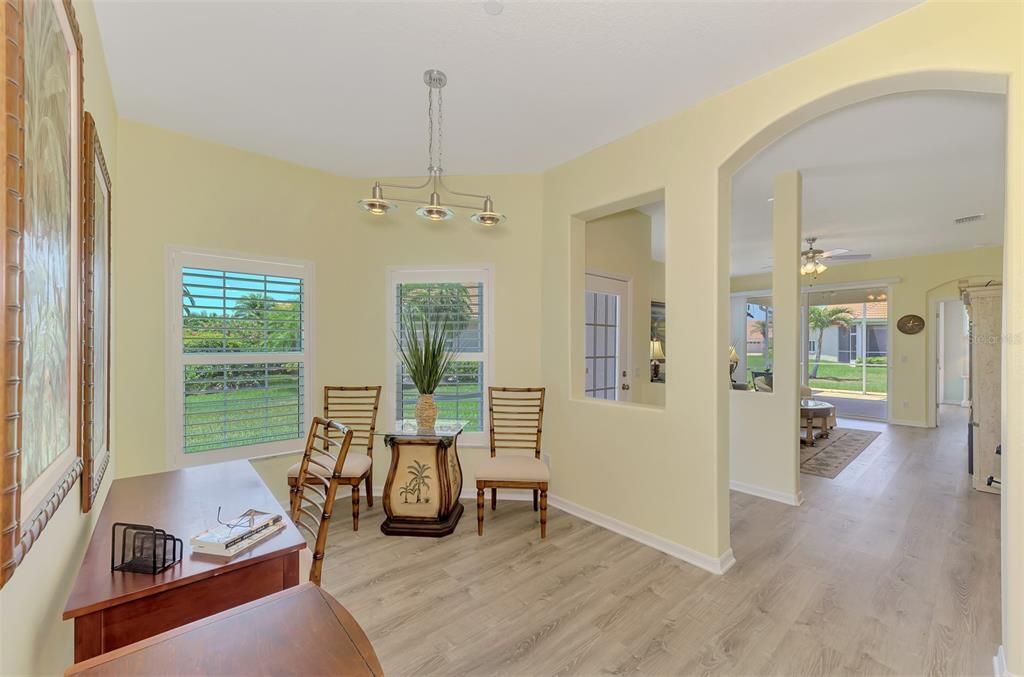 For Sale: $429,900 (3 beds, 2 baths, 1591 Square Feet)