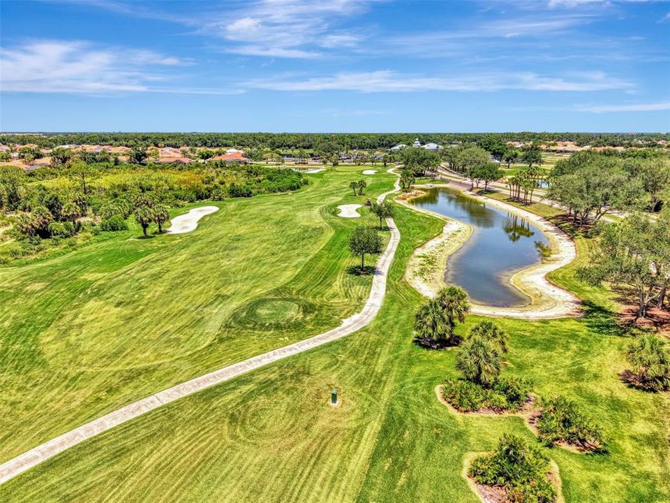 For Sale: $429,900 (3 beds, 2 baths, 1591 Square Feet)
