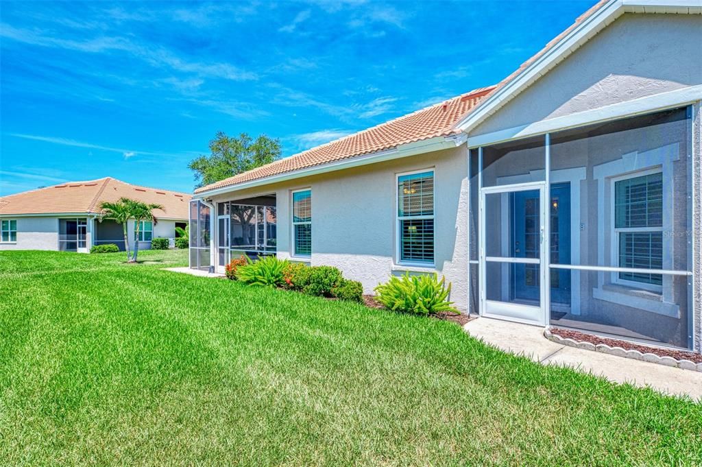 For Sale: $429,900 (3 beds, 2 baths, 1591 Square Feet)
