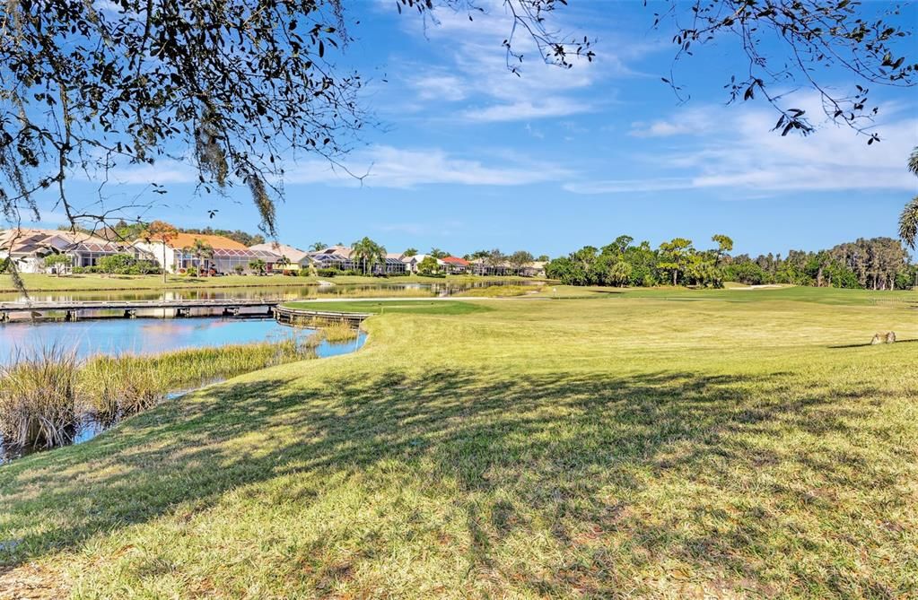 For Sale: $429,900 (3 beds, 2 baths, 1591 Square Feet)