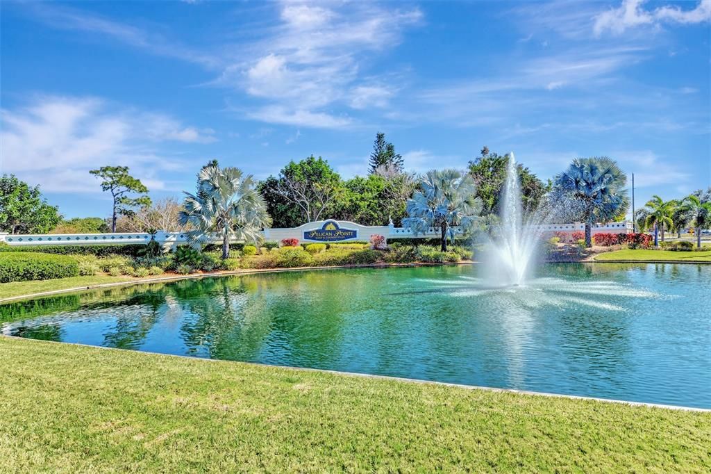 For Sale: $429,900 (3 beds, 2 baths, 1591 Square Feet)