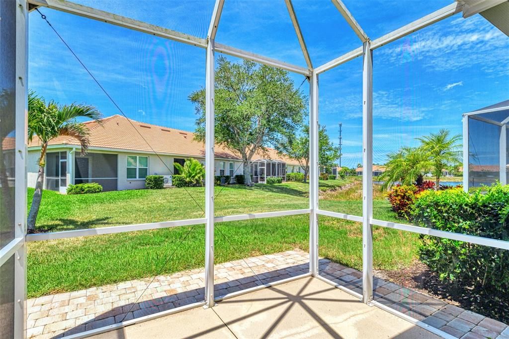 For Sale: $429,900 (3 beds, 2 baths, 1591 Square Feet)