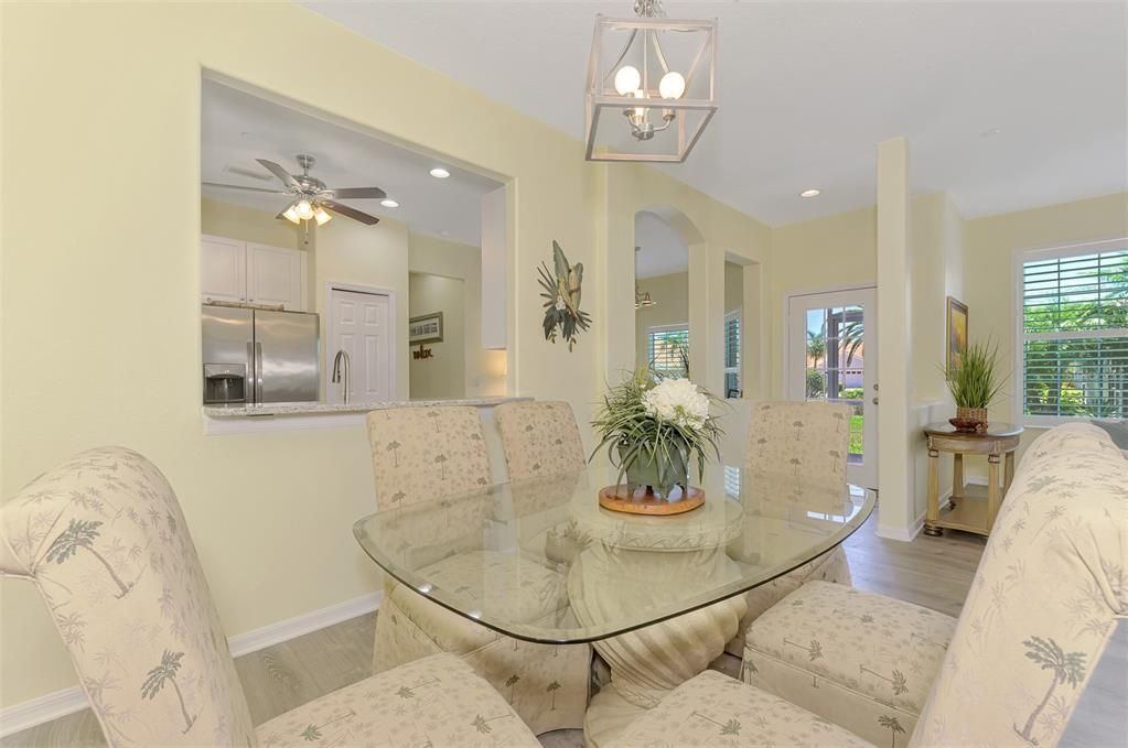 For Sale: $429,900 (3 beds, 2 baths, 1591 Square Feet)