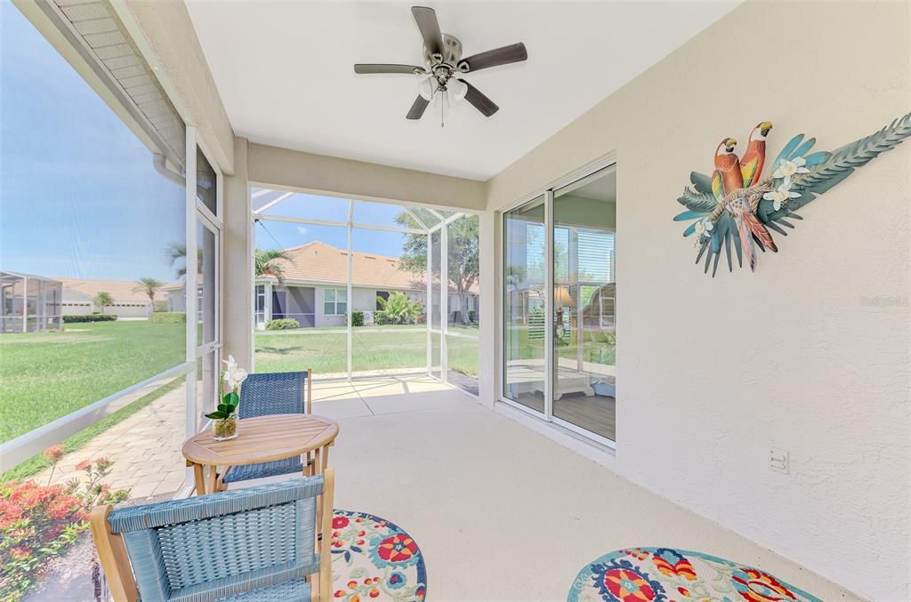 For Sale: $429,900 (3 beds, 2 baths, 1591 Square Feet)