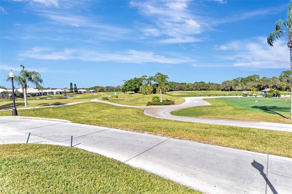 For Sale: $429,900 (3 beds, 2 baths, 1591 Square Feet)