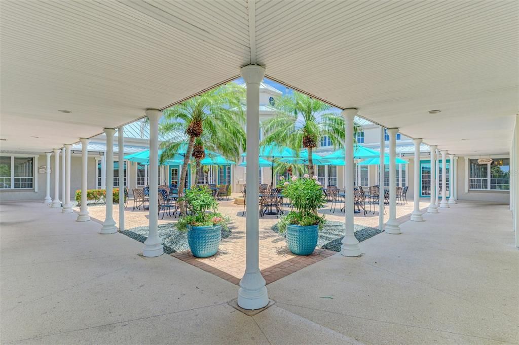 For Sale: $429,900 (3 beds, 2 baths, 1591 Square Feet)