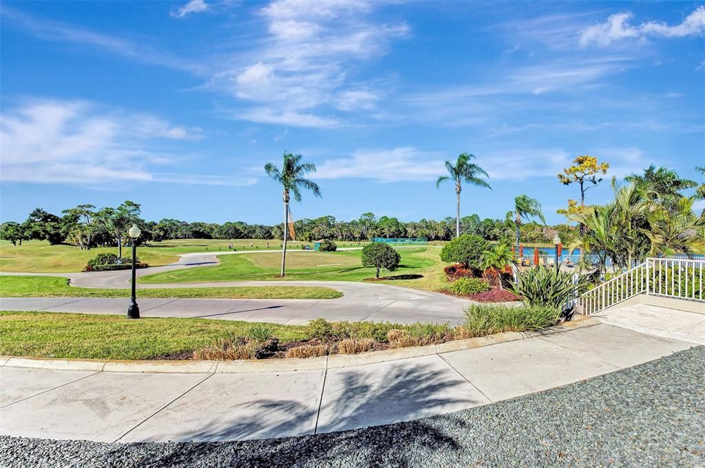 For Sale: $429,900 (3 beds, 2 baths, 1591 Square Feet)