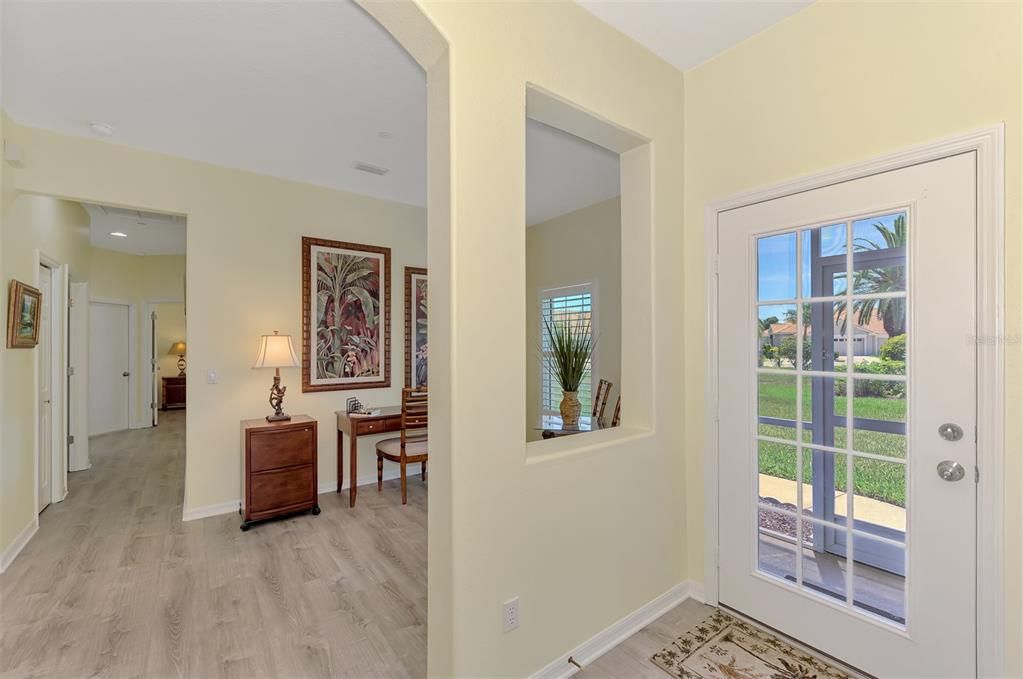 For Sale: $429,900 (3 beds, 2 baths, 1591 Square Feet)