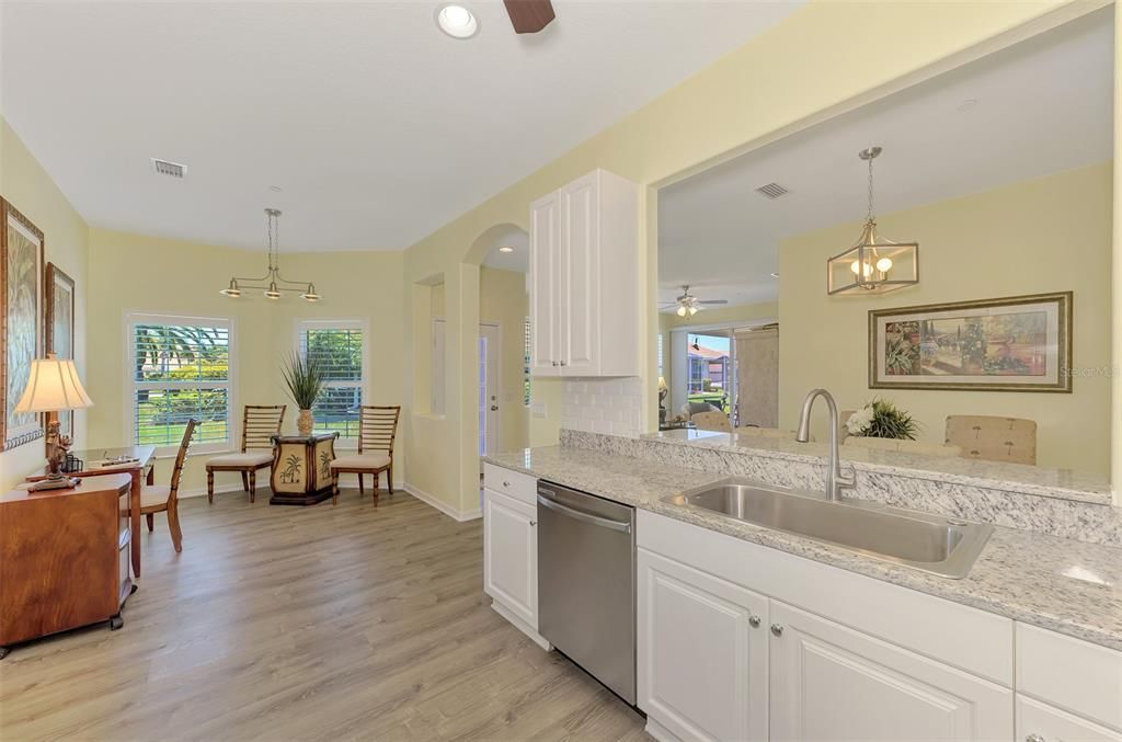 For Sale: $429,900 (3 beds, 2 baths, 1591 Square Feet)