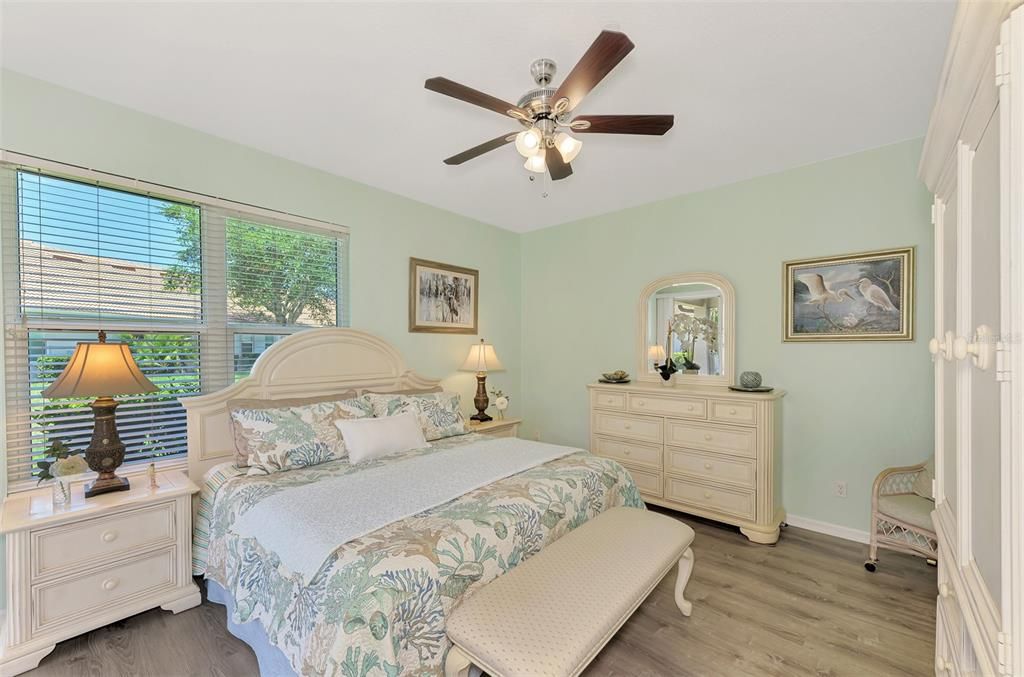 For Sale: $429,900 (3 beds, 2 baths, 1591 Square Feet)