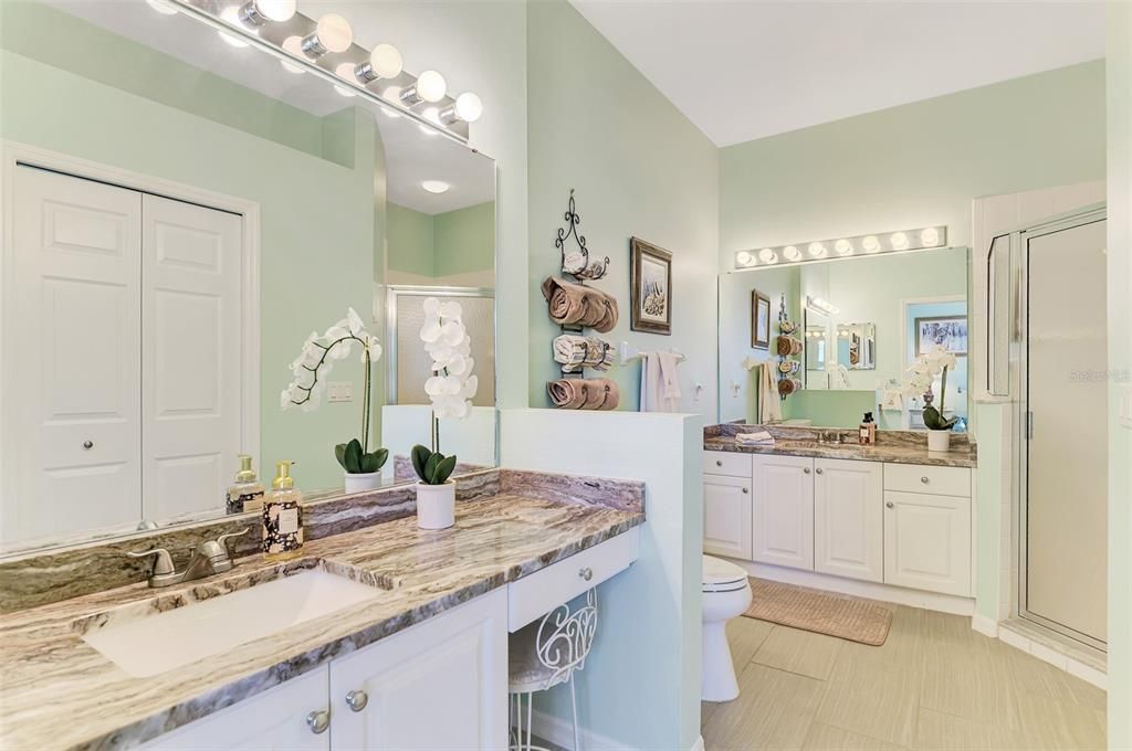 For Sale: $429,900 (3 beds, 2 baths, 1591 Square Feet)