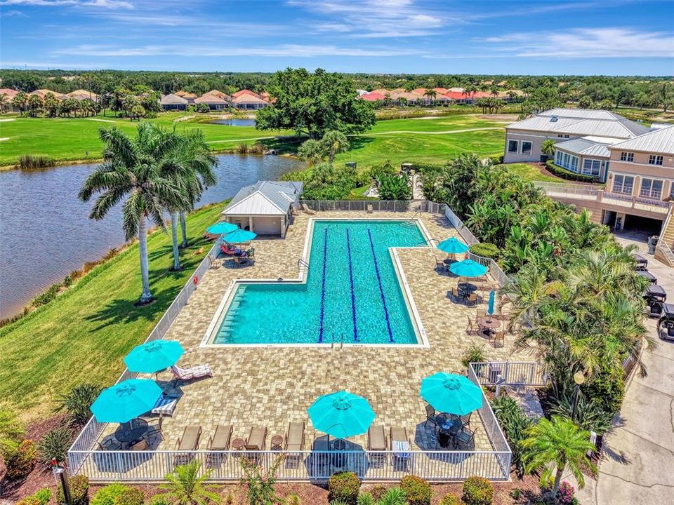 For Sale: $429,900 (3 beds, 2 baths, 1591 Square Feet)