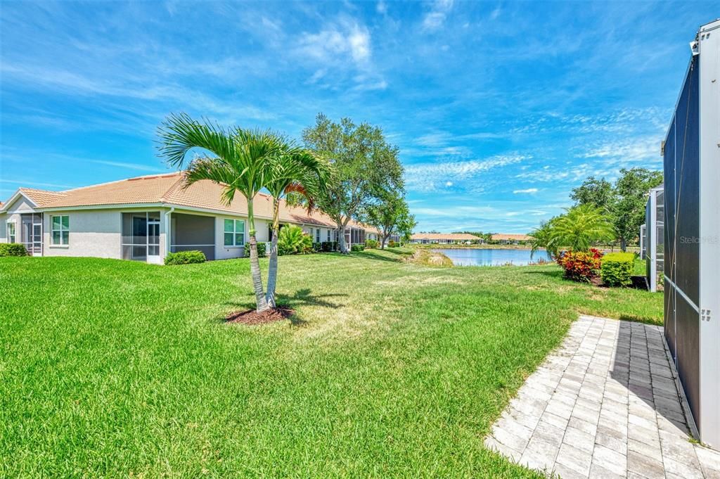 For Sale: $429,900 (3 beds, 2 baths, 1591 Square Feet)