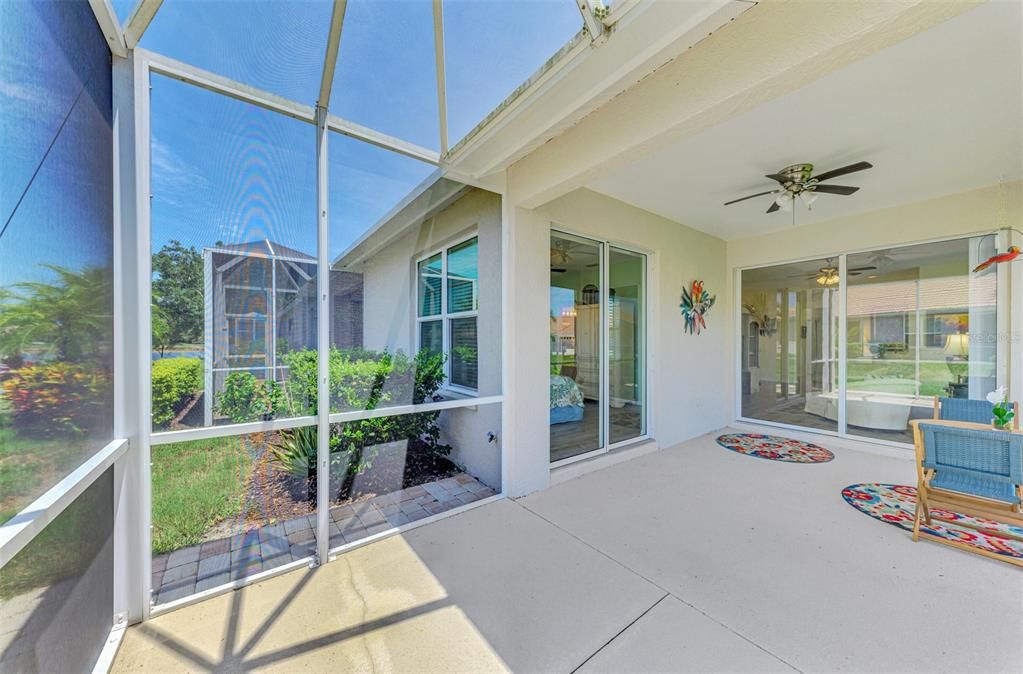 For Sale: $429,900 (3 beds, 2 baths, 1591 Square Feet)