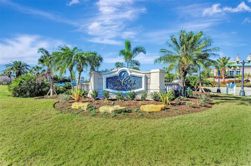 For Sale: $429,900 (3 beds, 2 baths, 1591 Square Feet)