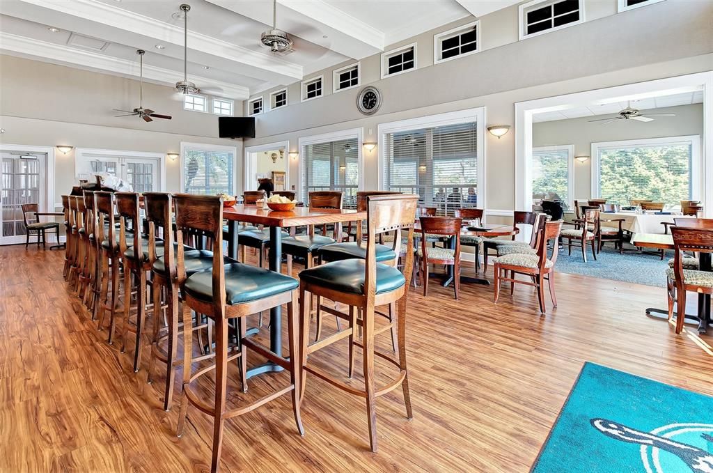For Sale: $429,900 (3 beds, 2 baths, 1591 Square Feet)