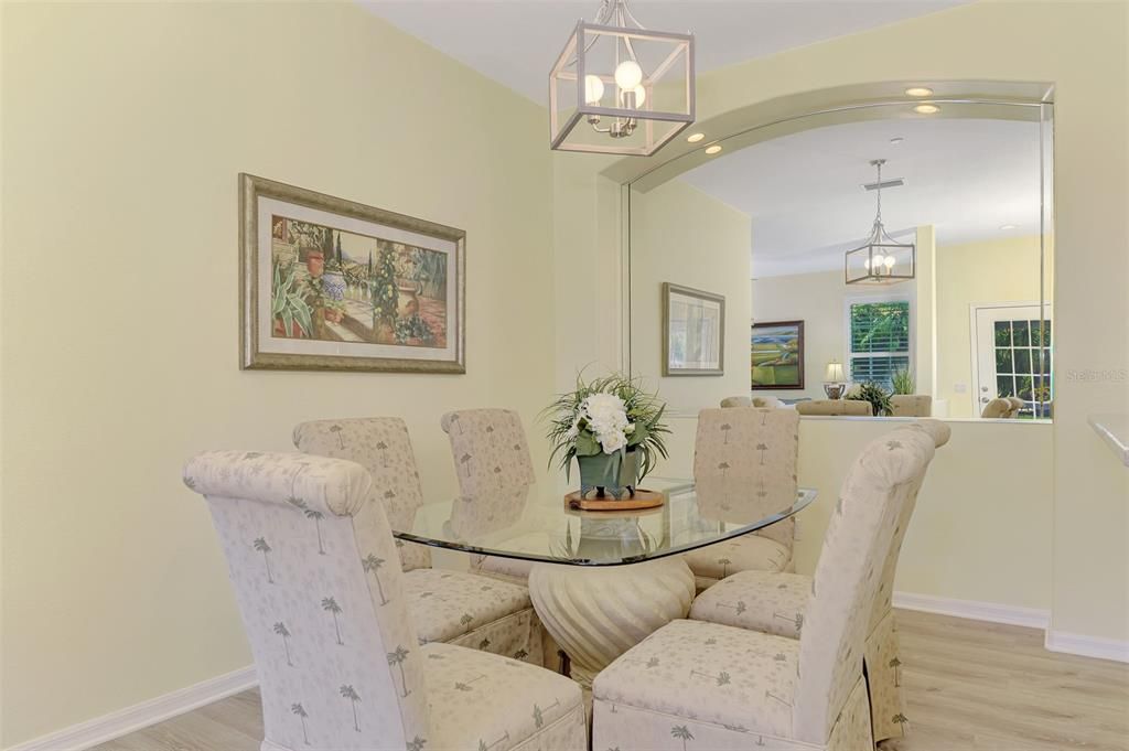 For Sale: $429,900 (3 beds, 2 baths, 1591 Square Feet)