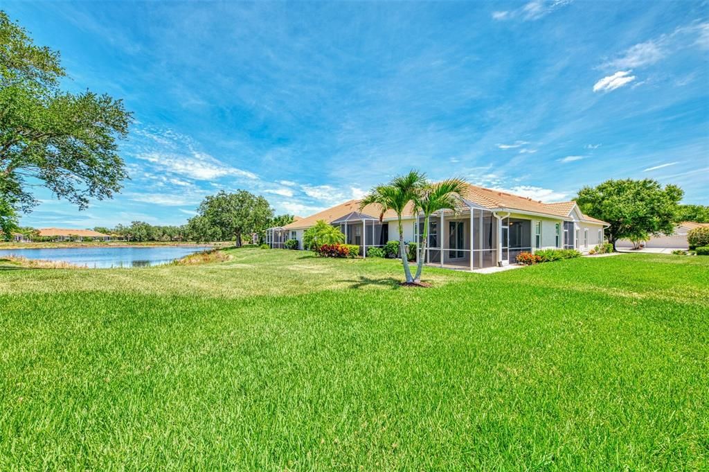 For Sale: $429,900 (3 beds, 2 baths, 1591 Square Feet)