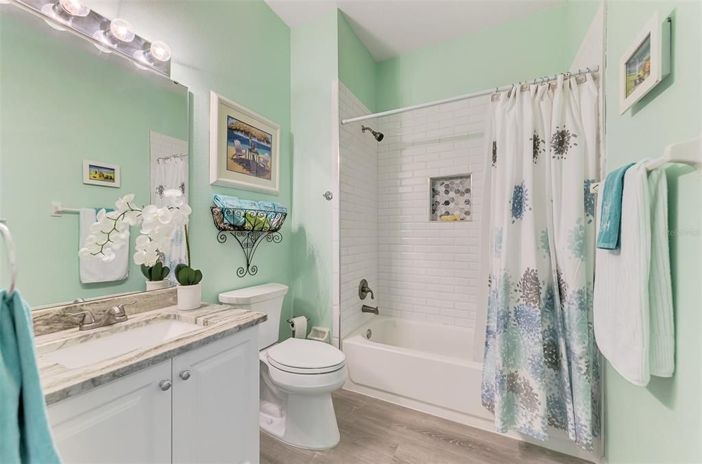 For Sale: $429,900 (3 beds, 2 baths, 1591 Square Feet)