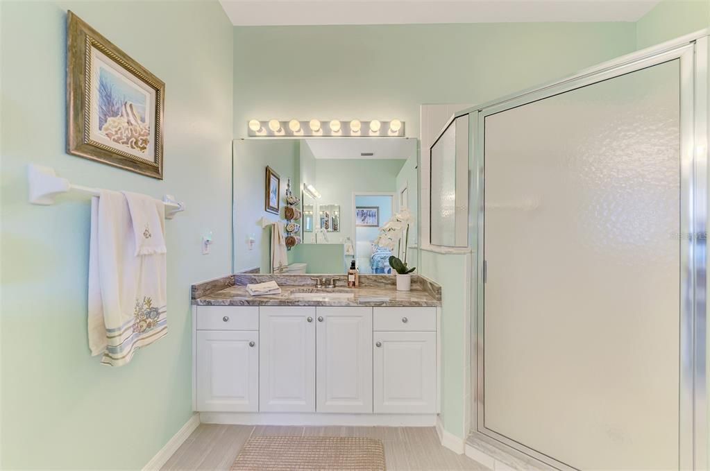For Sale: $429,900 (3 beds, 2 baths, 1591 Square Feet)