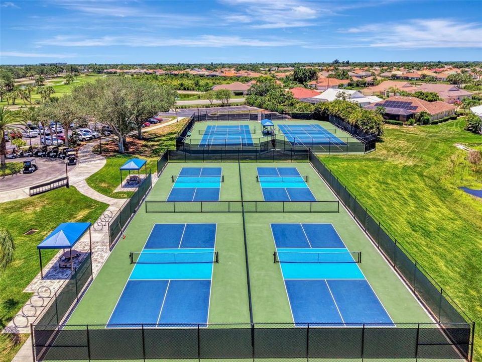 For Sale: $429,900 (3 beds, 2 baths, 1591 Square Feet)