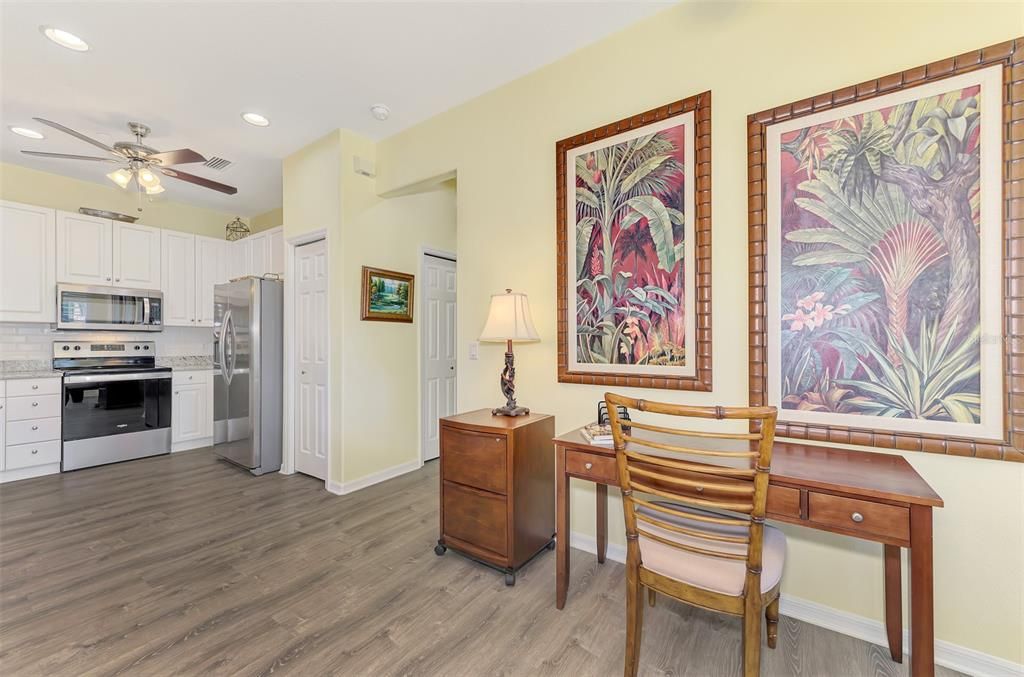 For Sale: $429,900 (3 beds, 2 baths, 1591 Square Feet)