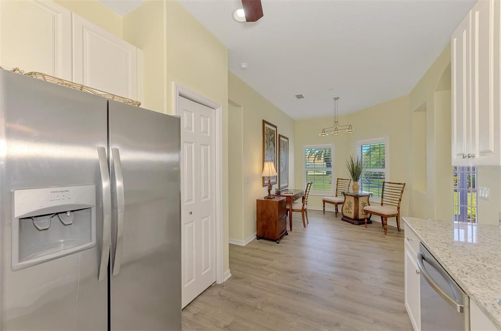 For Sale: $429,900 (3 beds, 2 baths, 1591 Square Feet)