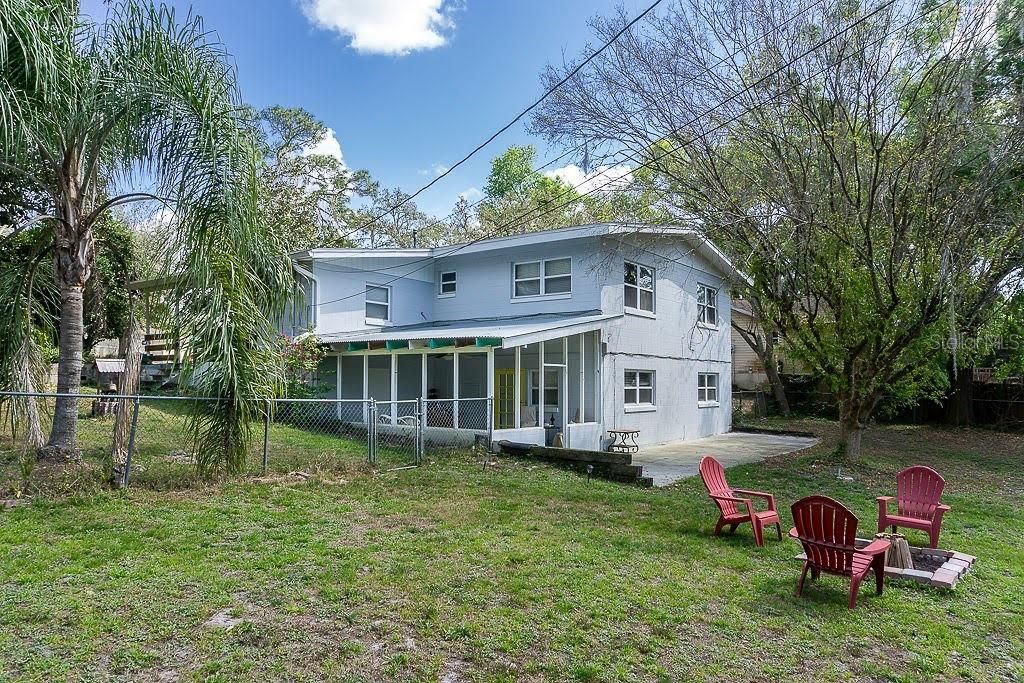 На продажу: $425,000 (4 спален, 3 ванн, 2268 Квадратных фут)