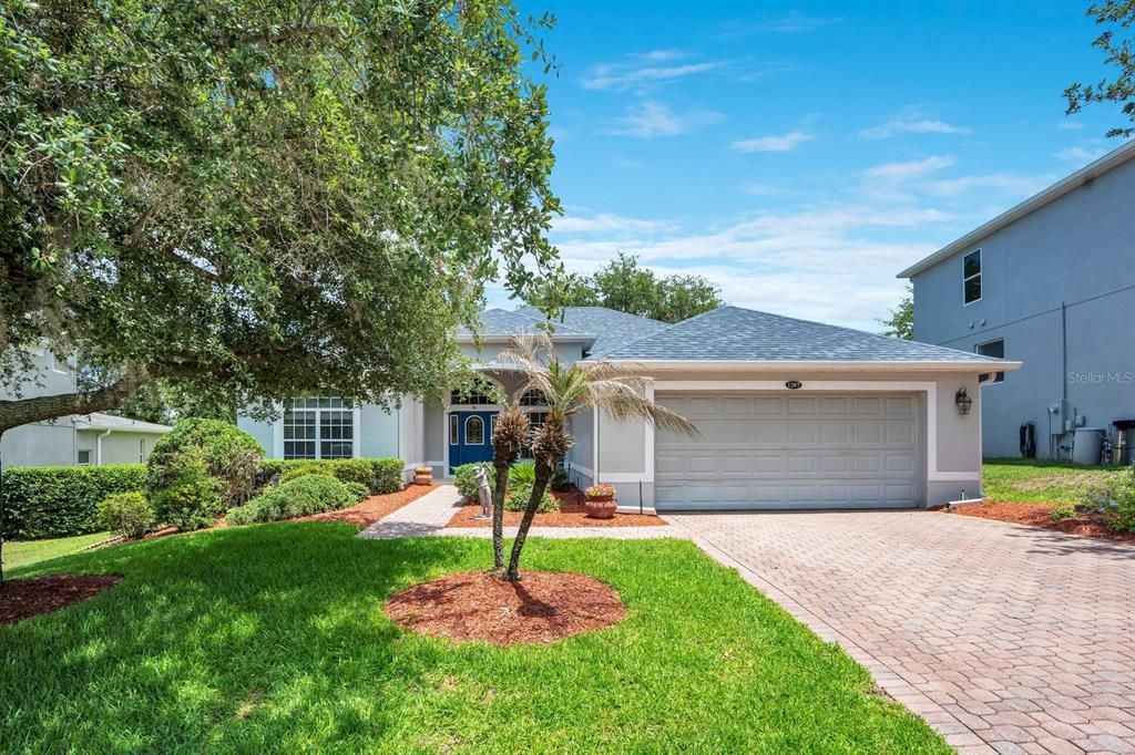 En Venta: $529,995 (4 camas, 3 baños, 2251 Pies cuadrados)
